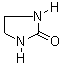 120-93-4