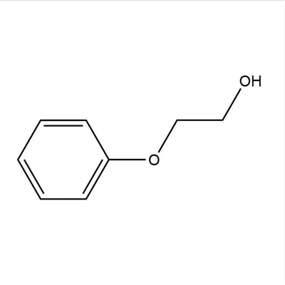 Phenoxyethanol